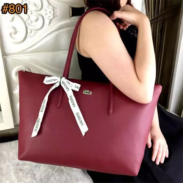 Bags Bazaarr