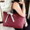 Lacoste Tote Bags