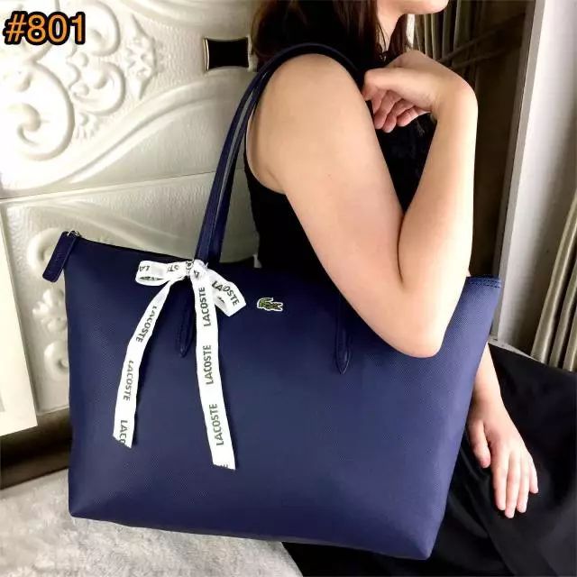 Bags Bazaarr