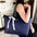 Lacoste Tote Bags