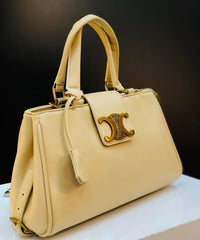 Celine Cross Body Bags