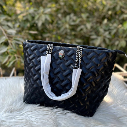 Kurt Geiger Hand Bags