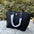 Kurt Geiger Hand Bags