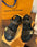 Louis Vuitton Rubber Sole