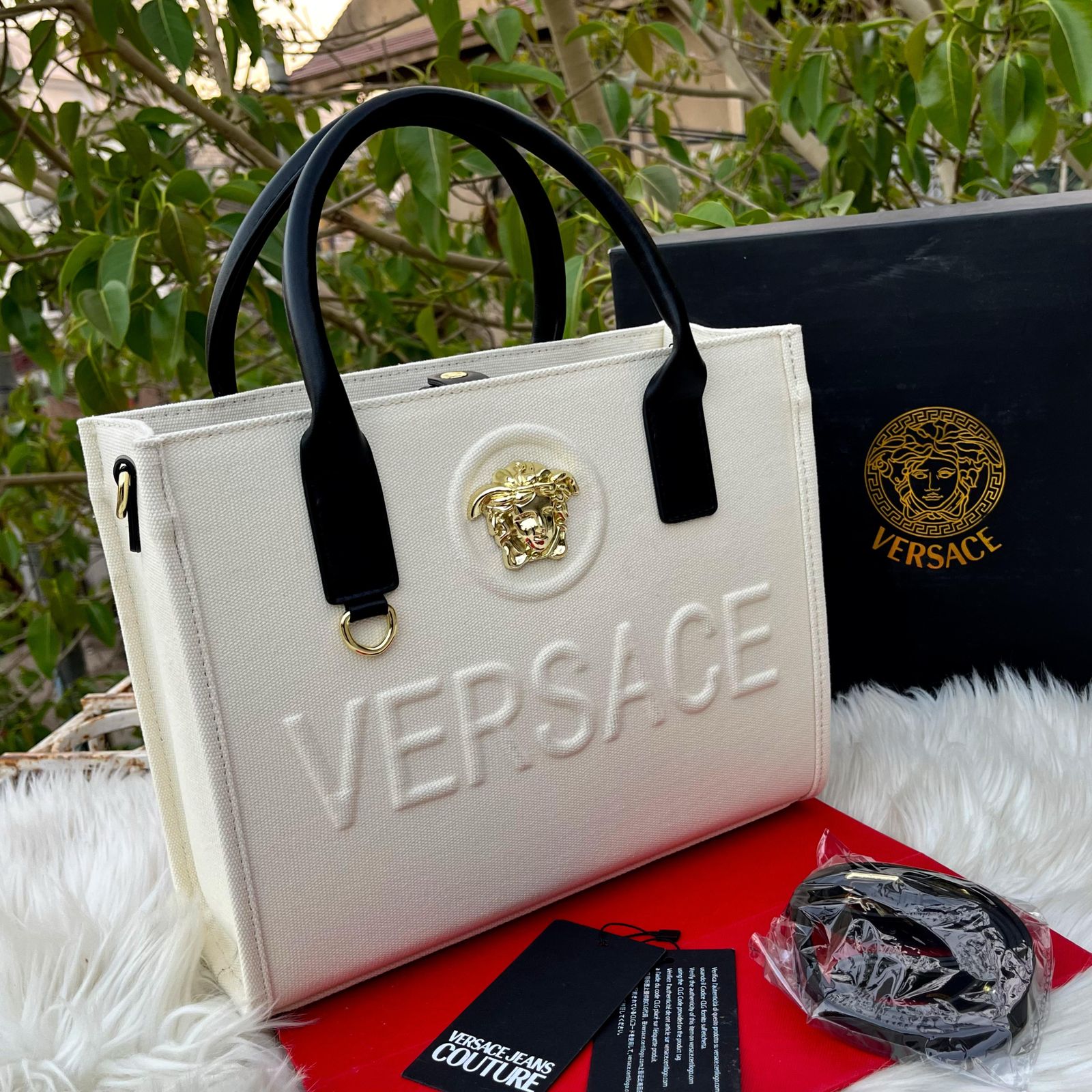Bags Bazaarr