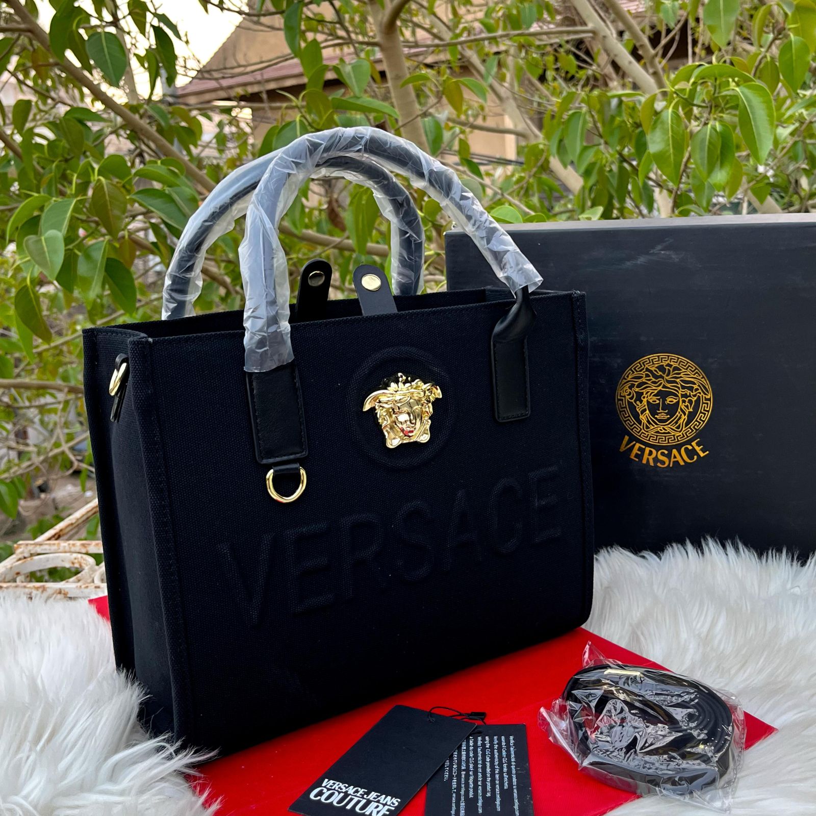 Bags Bazaarr