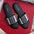 Christian Dior Lube Slippers