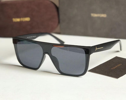 Tomford Signature Glasses