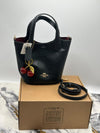 Coach Cherry Bag