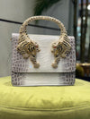 Roberto Cavalli 25 Bag