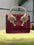 Roberto Cavalli 25 Bag