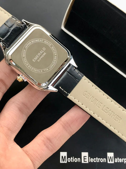 Cartier Unisex Watches