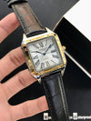 Cartier Unisex Watches
