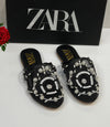 Zara Loe Slides