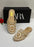 Zara Loe Slides