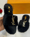 Ysl Slides