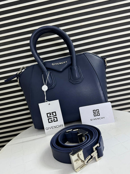 Givenchy Mini Antigona Bag