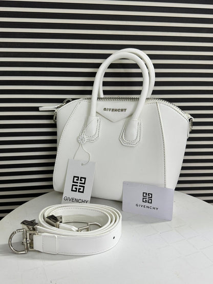 Givenchy Mini Antigona Bag