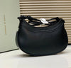 Charles & keith Ovian Bag