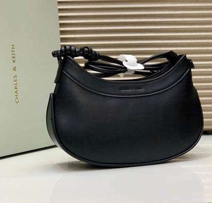 Charles & keith Ovian Bag