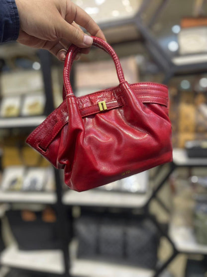 Jw Pei Hana Mini Tote Bag