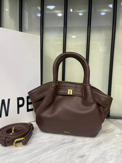 Jw Pei Hana Mini Tote Bag
