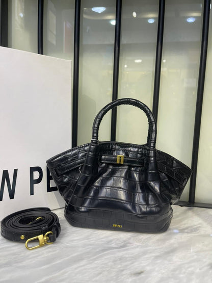 Jw Pei Hana Mini Tote Bag