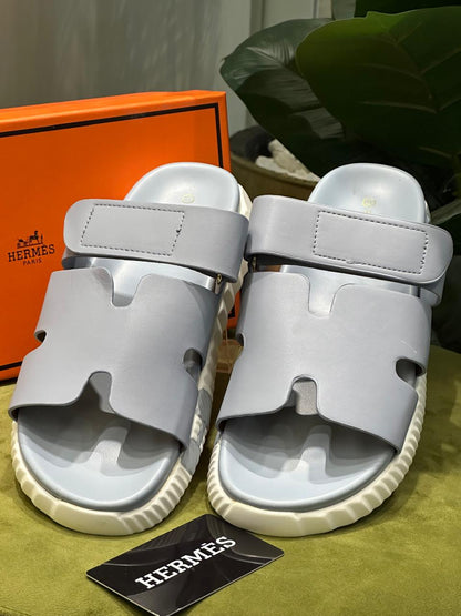 Hermes Medicated Slides