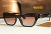 Prada Unisex Sunglasses