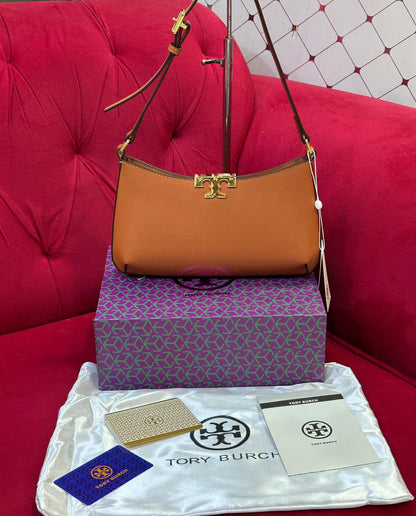 Tory Terrie Shoulder Bag