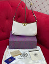 Tory Terrie Shoulder Bag