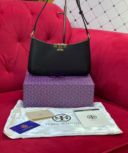 Tory Terrie Shoulder Bag