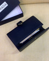 Prada Wallet