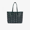 Lacoste Anna Reversible Tote