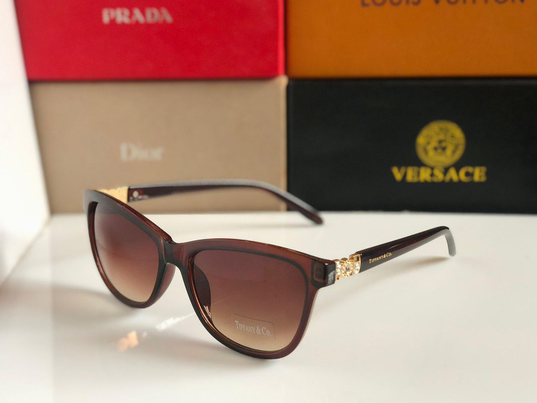 Versace Sunglasses