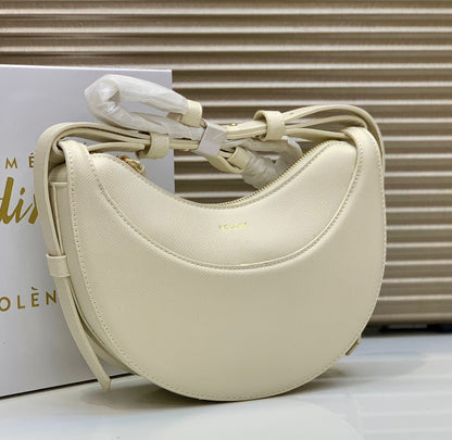 Polene Moon Bag