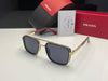 Prads Unisex Sunglasses