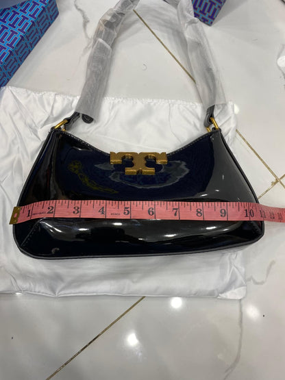 TB Eleanor Slim Shoulder Bag