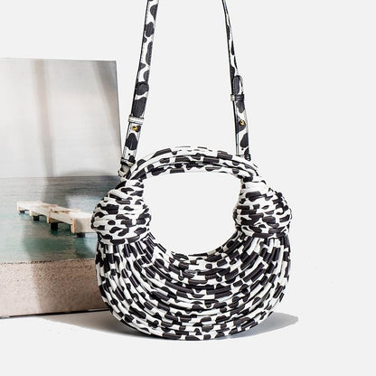 Bottega Veneta Double Knot Bag