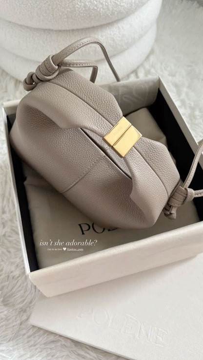 Polene Cloud Bag