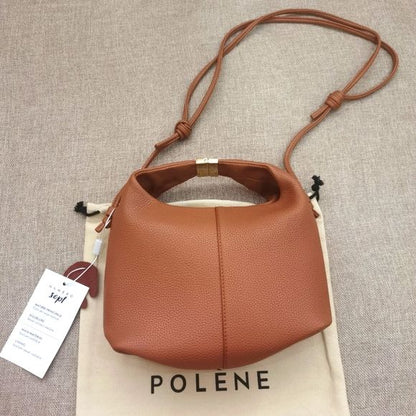 Polene Cloud Bag