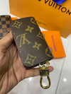Lv Mini Wallets