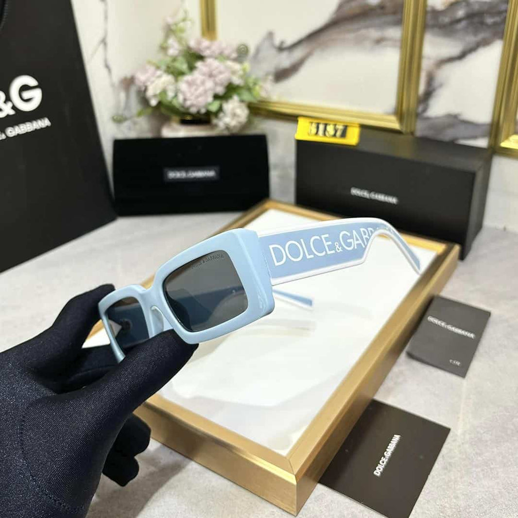 D&G Sunglasses