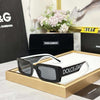 D&G Sunglasses