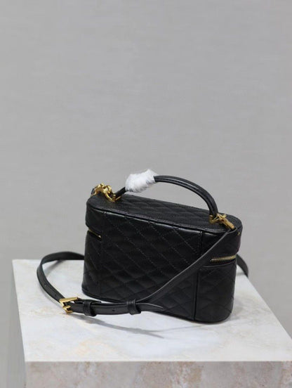 Ysl Gaby Vanity Box