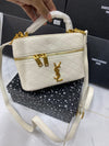 Ysl Gaby Vanity Box
