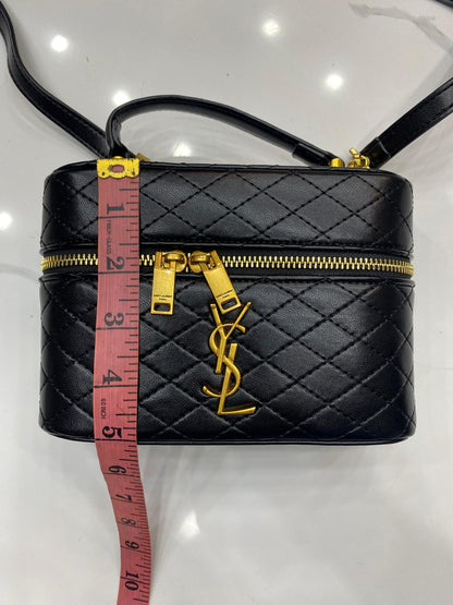 Ysl Gaby Vanity Box