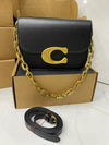 Coach Idol Crossbody Bag