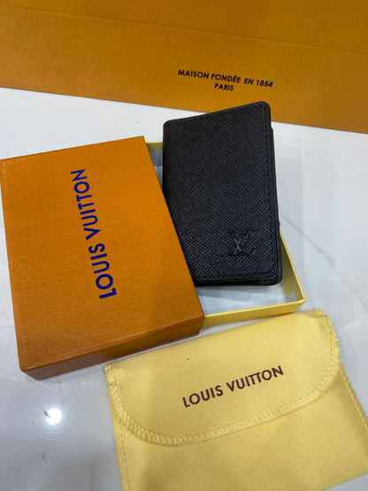 Lv Mini Designer Cardholders