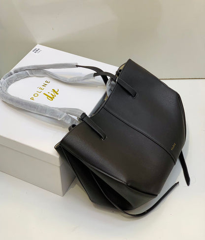 Polene Signature Tote